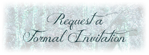 Request a formal invitation